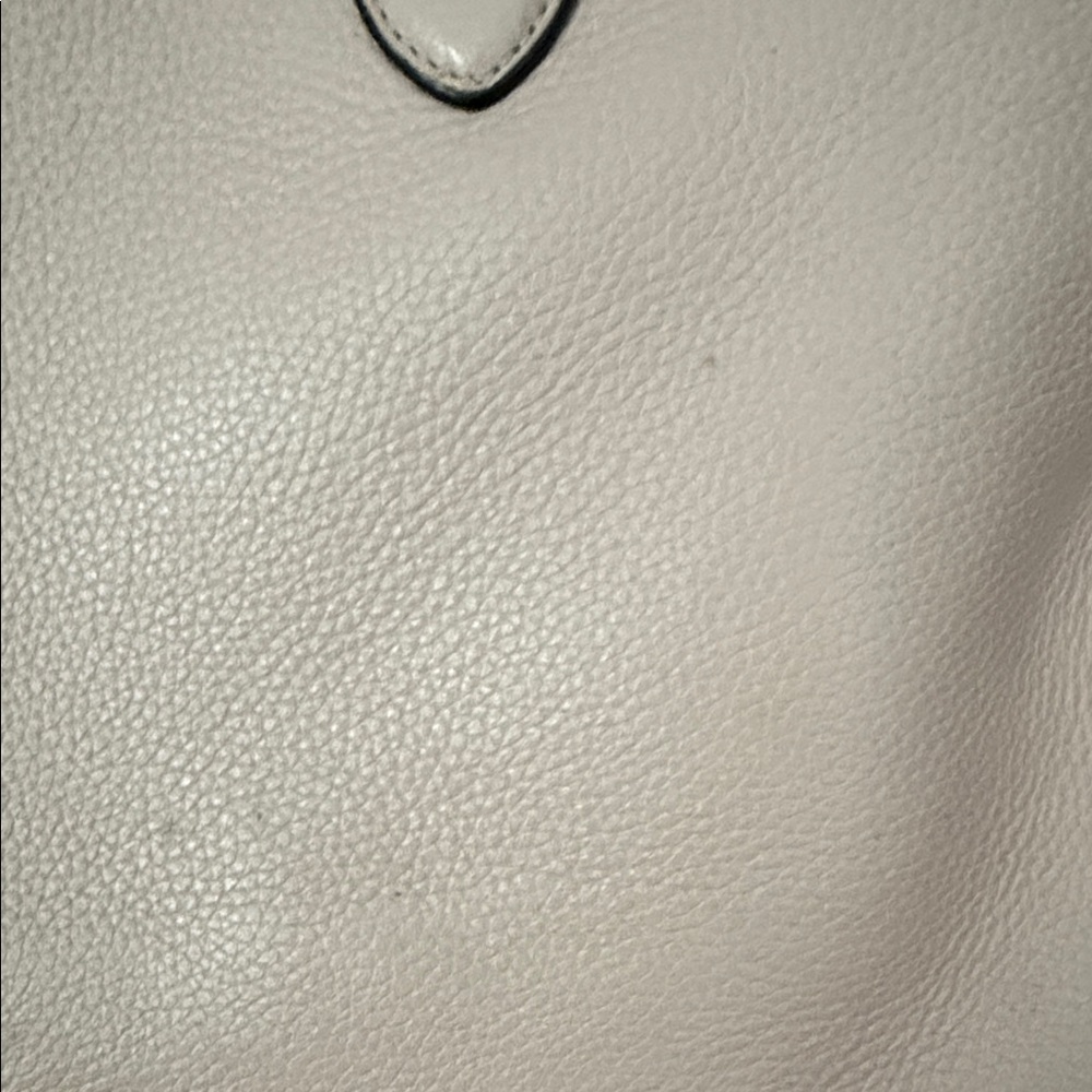 Kate Spade Blush Pink Satchel - Picture 4 of 9